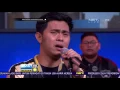 Download Lagu Cakra Khan - Kekasih Bayangan