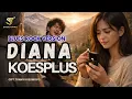 Lagu DIANA – KOES PLUS | COVER BLUES ROCK VERSION 2026 | INDONESIAN CLASSIC SONG | LAGU LAWAS