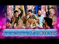 Lagu Bol Rahi Hai Zainab sa With New Additional Verses  || Mir Hasan Mir Manqabat 2024
