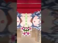 Download Lagu RPG Real Estate│ミチノチモシーキミノキモチ [Anime-edit]