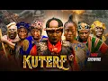 Lagu KUTERE - Latest Yoruba Movie 2025 Epic - Toke Jamiu , Apa , Damilola Oni , Abeni Agbon