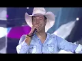 Bruno e Barretto - 40 Graus de Amor | DVD "A Força do Interior" - Ao Vivo em Londrina/PR