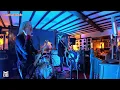 Blues Boy Kings - Stop Messin` Round