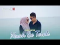 Download Lagu MUAH SE TERAK Karya Original Fariez Meonk