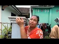 Download Lagu SOPO SENG GOWO MESIN JAHIT E NGATINI, WONGE NANGIS BINGUNG GOLEK I😱😱