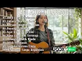 Download Lagu Lagu Akustik Santai 2025 🎶 Playlist Cafe Terbaru yang Cocok untuk Santai \u0026 Kerja