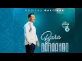 Download Lagu Adisu Wayima - Barabara koo - Album farfannaa afaan Oromoo haaraa 2025 #subscribe taasisaa