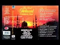 Lagu Ya Rasulullah / Rumangsani - Sholawat Campursari Side B