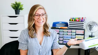 10 BEST CLASSROOM PURCHASES OF ALL TIME