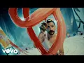 Download Lagu Camilo - Corazón de Hojalata (Official Video)