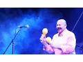 Oscar D Leon - A El A mi Padre