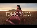 Vicetone - Tomorrow Never Comes (Lyrics)