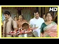 Download Lagu Chandramukhi | Nassar hits Rajini | Rajini reveals the twist about Jyothika | Prabhu gets Shocked