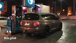 حسن الرسام صعبه من دونك اعيش بطيئ 