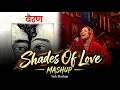 Shades Of Love Mashup 2026 ❤️ Romantic Bollywood Love Songs Mashup | Yash Mashup