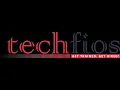 TechFios - IT Training