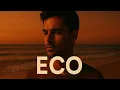 Lagu Sintoniza IA - Eco 