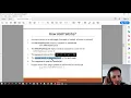 Ajax - Lecture 9