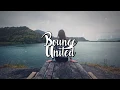 Download Lagu Lewis Capaldi - Hold Me While You Wait (Paul Gannon Bootleg)