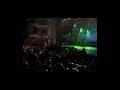 Kevon Edmonds - 24/7 LIVE at the Apollo 1999