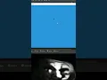 Code Generator AI