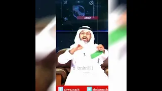 الاحواز دوله حرة عربيه 