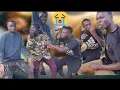 Lagu ABAKOBWABOSE NINYANA ZIMBWA|| DUFASHE ABAKOBWA BOSE TURABANDAGAZA IBYO TUBAKOREYE SIBYI RWANDA