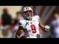 BRYSON GREEN Wisconsin II Full 2024 Highlights