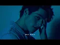 todos andamos detras del mismo objetivo | Letra/Lyrics | TikTok