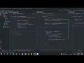 Java Tutorial - Car image move on key Press C211031