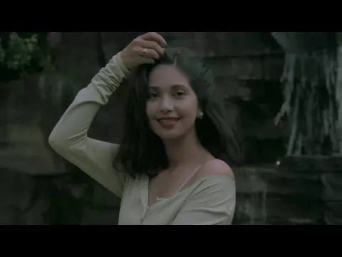 Catatan Harian Tante Sonya (HD on Flik) - Trailer