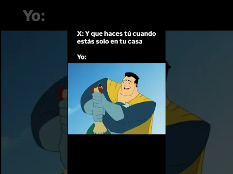 casi se parece a la realidad #risas #fypシ゚viral #humor #memes #shorts  #fypシ゚vira