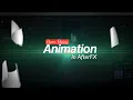 How to Create an Amazing Paper Flying Animation in After Effects Step-by-Step Tutorial