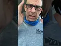 My Lowe s Experience