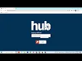 How to Login HCSG Employee Eccount on PC