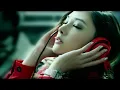 UNTUKMU SEGALANYA - NOVIA KOLOPAKING (LIRIK)