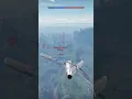 Download Lagu MiG-15 War Thunder Kills | War Thunder RB #warthunder  #rb