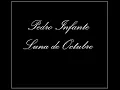 Pedro Infante - Luna de Octubre