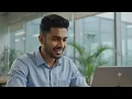 Searching for a Job Your Next Opportunity Starts Here jobsrow com