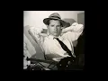 Sam Spade 48-07-18 ep108 The Missing Newshawk Caper
