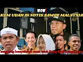 Download Lagu WOW! KANG DEDI IS ALREADY FAMOUS IN MALAYSIA, LUR! #kangdedimulyadi