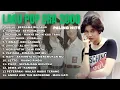 Download Lagu LAGU HITS ERA 2000an || DRIVE VAGETOZ PETERPAN DEWA 19 HIJAU DAUN