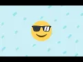 Make Reading Fun with Beanstack