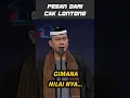 Download Lagu \