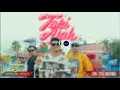 Download Lagu TOKI AJA - VICKY SALAMOR ft  ODSANS \u0026 TOTON CARIBO