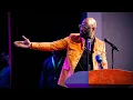 Download Lagu KEMI SEBA AU CONGRÈS PANAFRICAIN DE KINSHASA