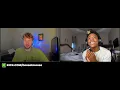 Download Lagu Speed had the toaster guy on stream do a loyalty test with his girl and she failed so he put…