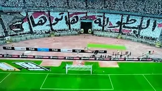 لايف تاريخي  الزمالك يقهر الجميع بعد الفوز على نادي بيراميدز   ويقترب من التتويج ورعب داخل الأهلي  دندنها