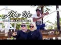 Abe Ite - Adik Waniey \u0026 Eda Ezrin ( Official Music Video )