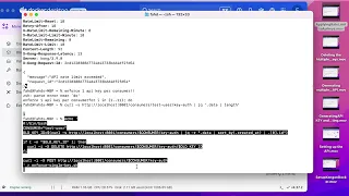 7 - Debugging lesson